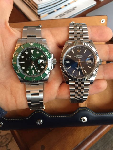 rrolex|The Rolex Watch Collection .